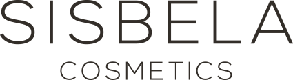 logo-sisbela
