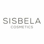 Sisbela Cosmetics