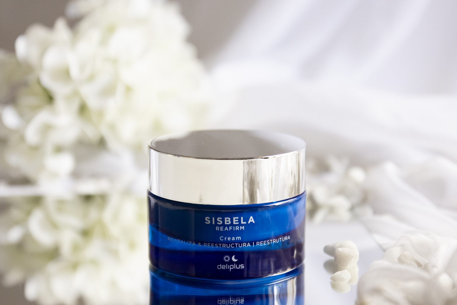 Sisbela Cosmetics - Top Ventas Sisbela - Mercadona