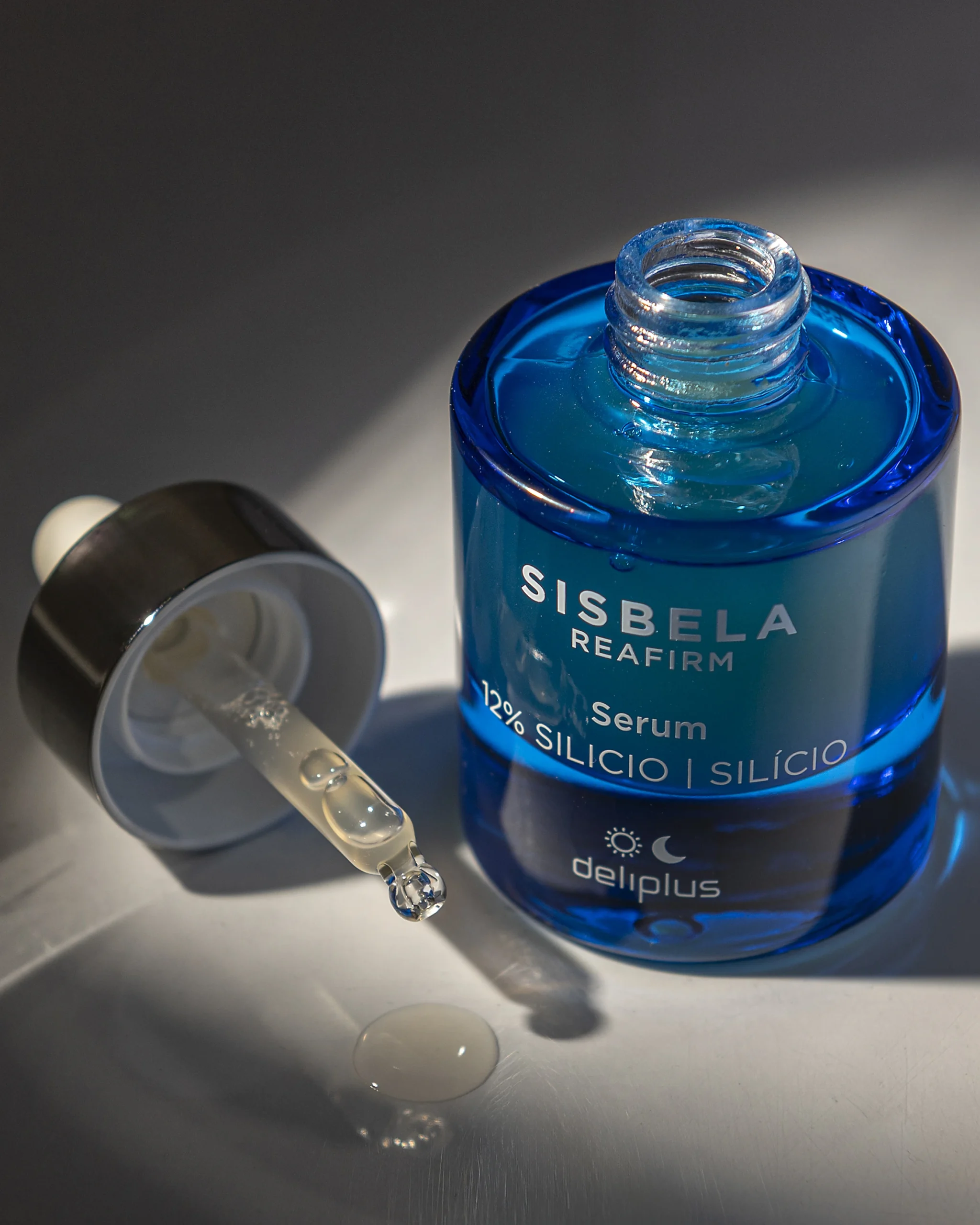 SISBELA-Serum-1 SISBELA-Serum-1
